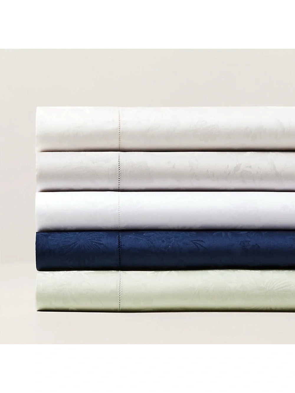 Ralph Lauren classic ralph